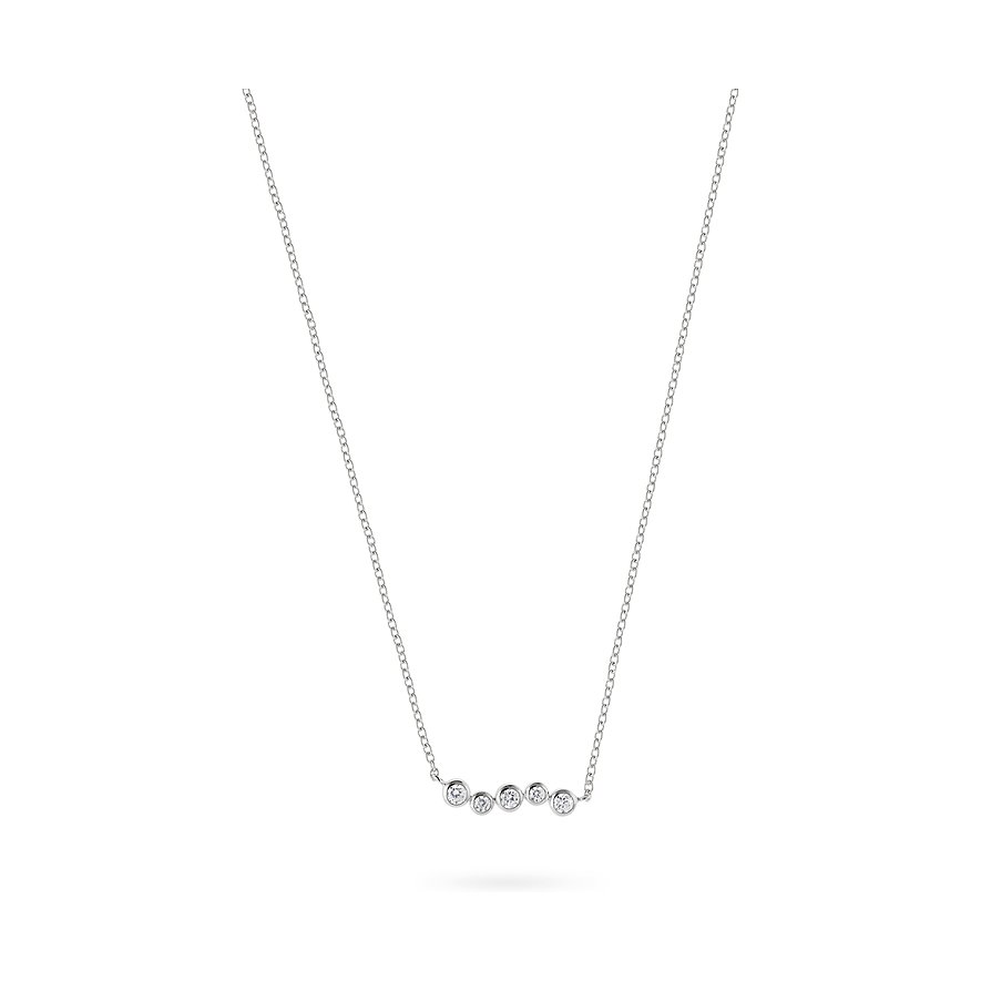 ESPRIT Kette Shiny