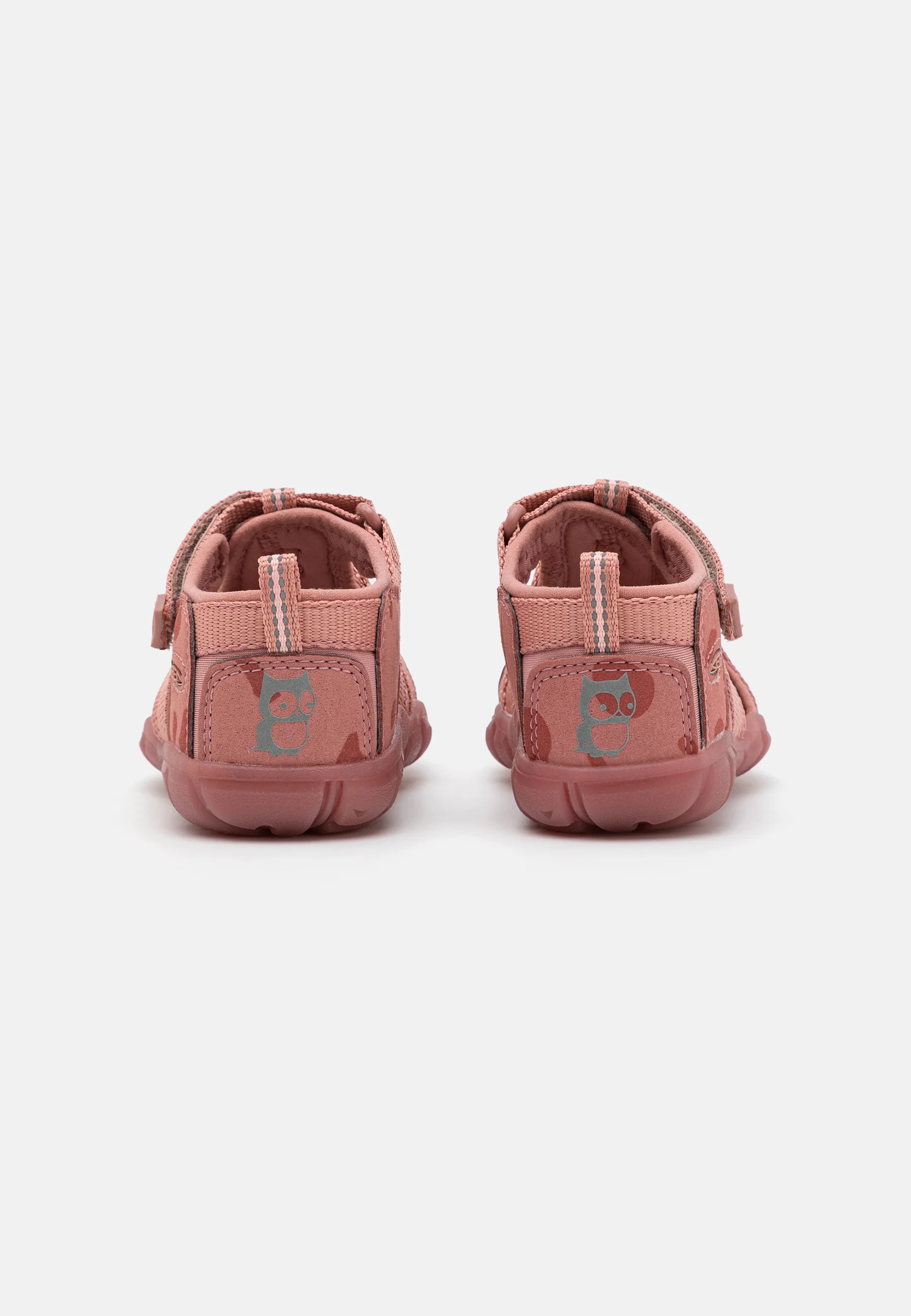 Keen SEACAMP II CNX NAMUK UNISEX - Sandalias de trekking