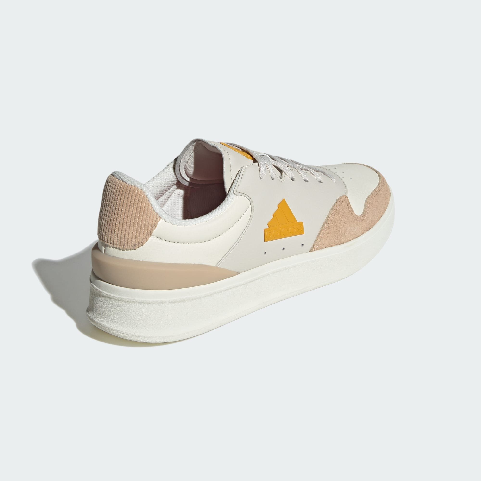 adidas Sportswear KANTANA SCHUH Sneaker