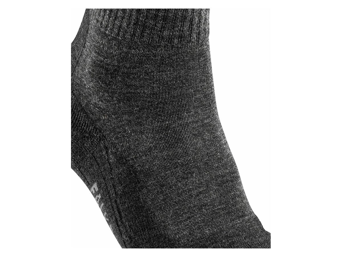 Falke TK2 Wool Herren Wandersocken