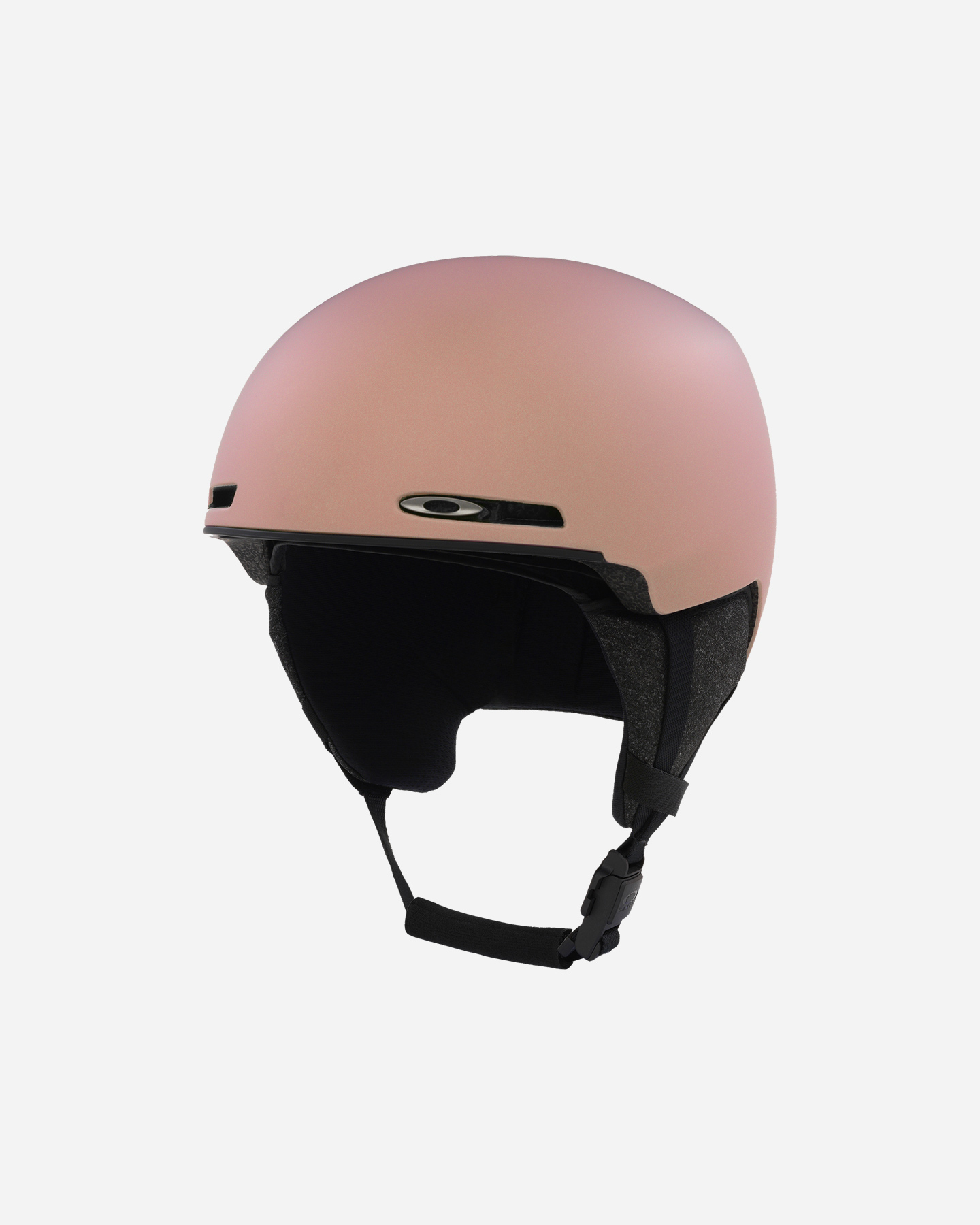 Okuliare Casco Sci Oakley Mod1 Mips W 99505MP-80I