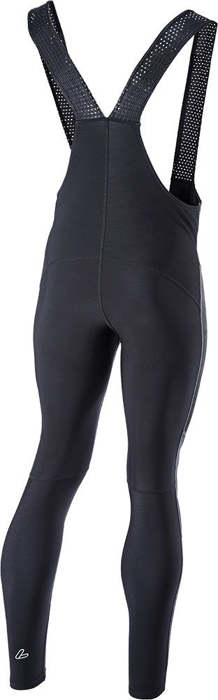 LÖFFLER Bike Thermo - Trägerhose lang mit Polster kaufen | Bike-Discount
