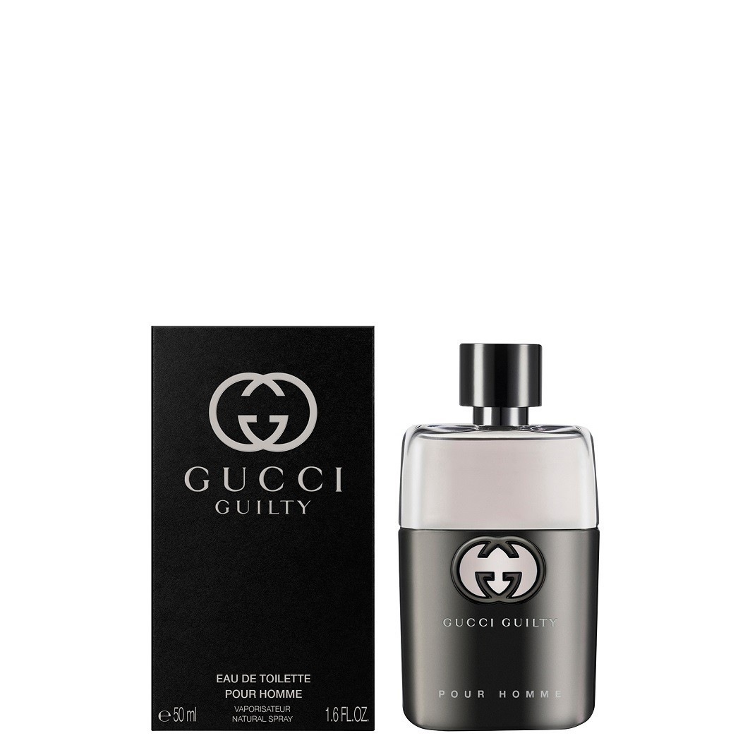 Gucci Guilty