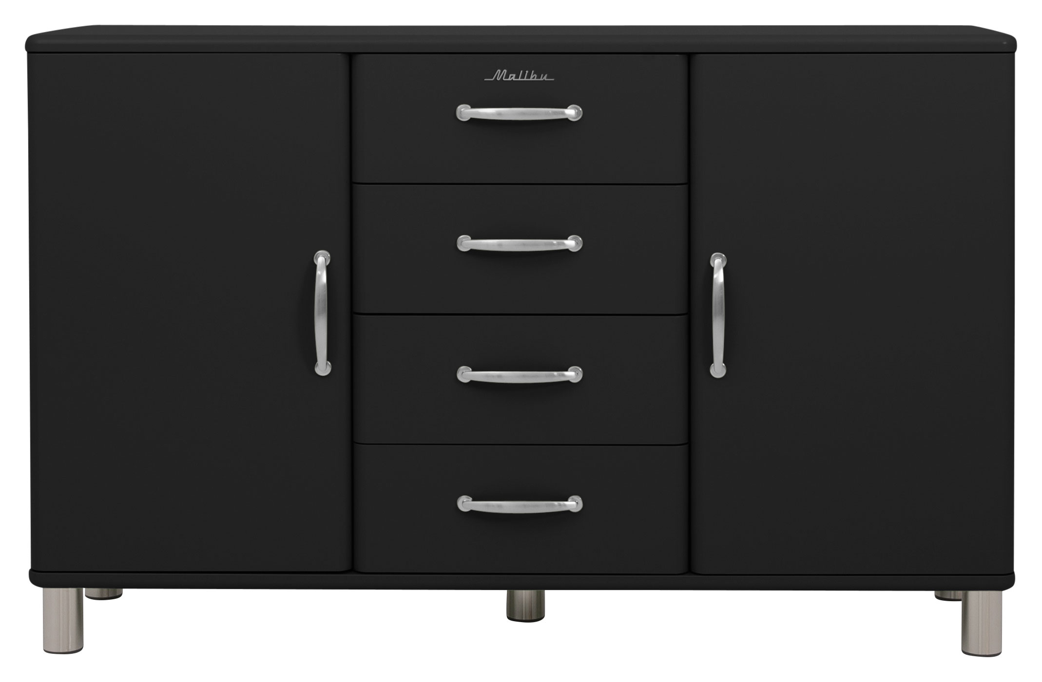 TENZOSideboard