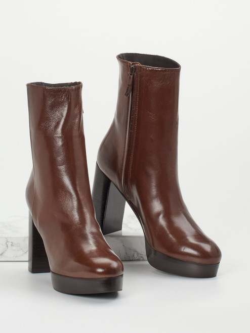 Stiefelette-17382290005 Konstantin Starke