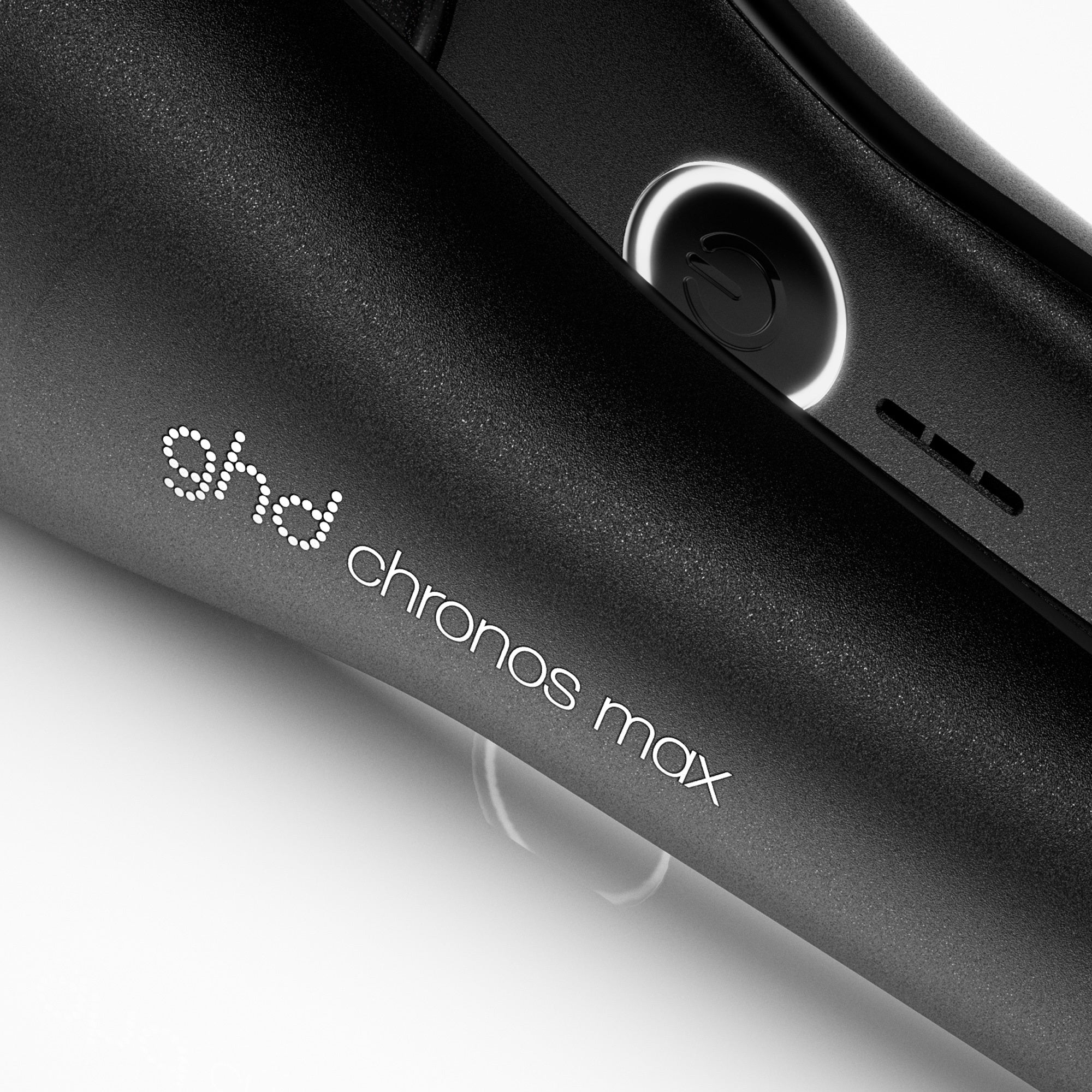 GHD Chronos Max Styler - Presa za kosu