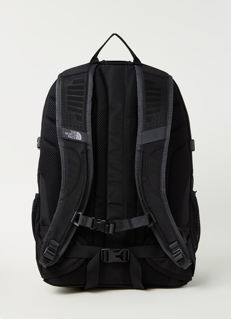 Batoh North Face Borealis s přihrádkou na 15palcový notebook