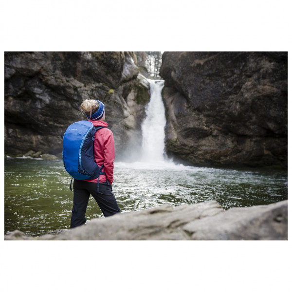 Vaude - Magus 20 - Wanderrucksack