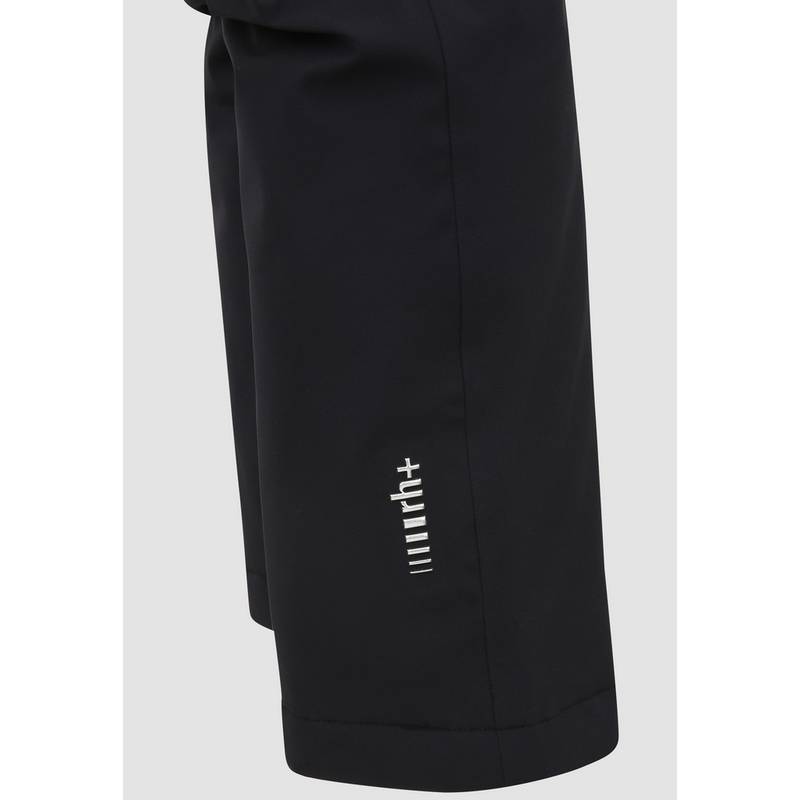 RH+ Slim W Skihose Damen