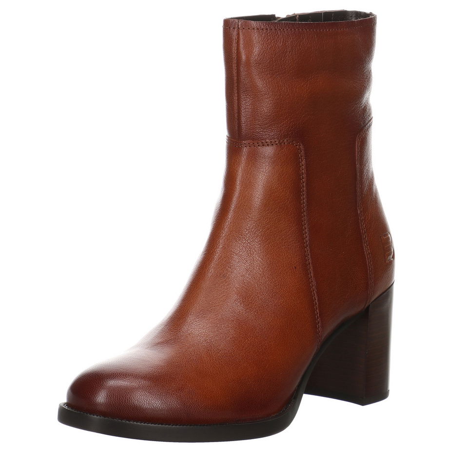 TT.BAGATT Stiefelette