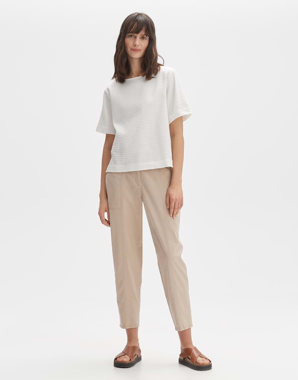 Shirt Serke