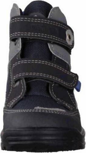 RICOSTA Stiefel