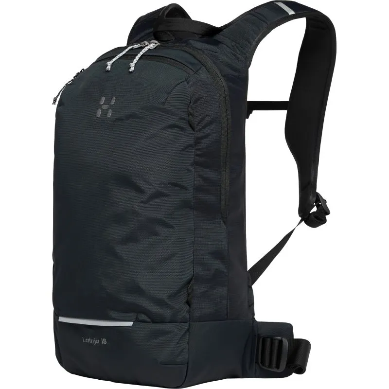Haglöfs Latnja 18 - True Black