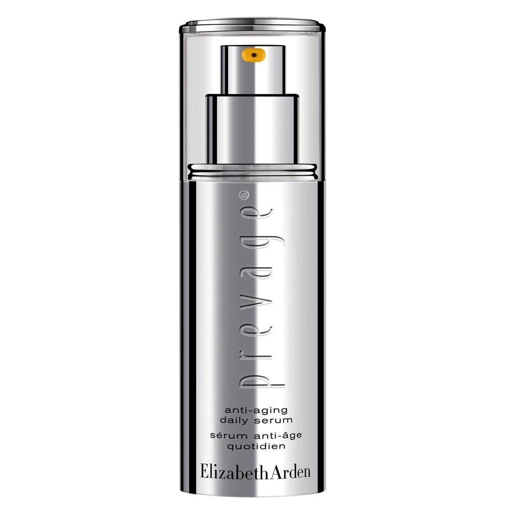 Elizabeth Arden Prevage Anti-aging Daily Serum 50 ml