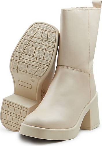 Another A Stiefelette BOMMA-07