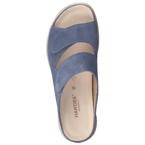 Pantolette-21511590011 Hartjes