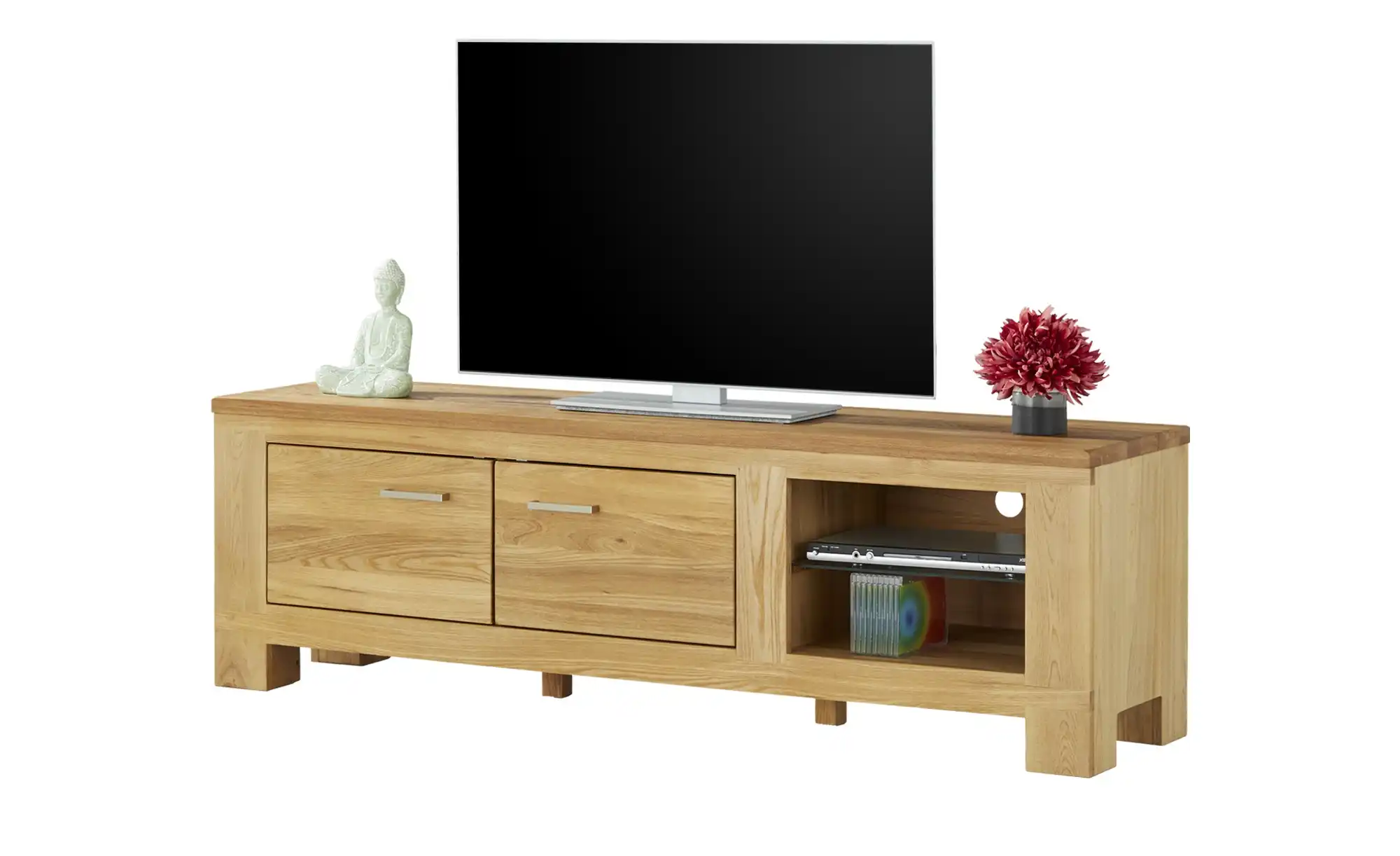 TV-Board