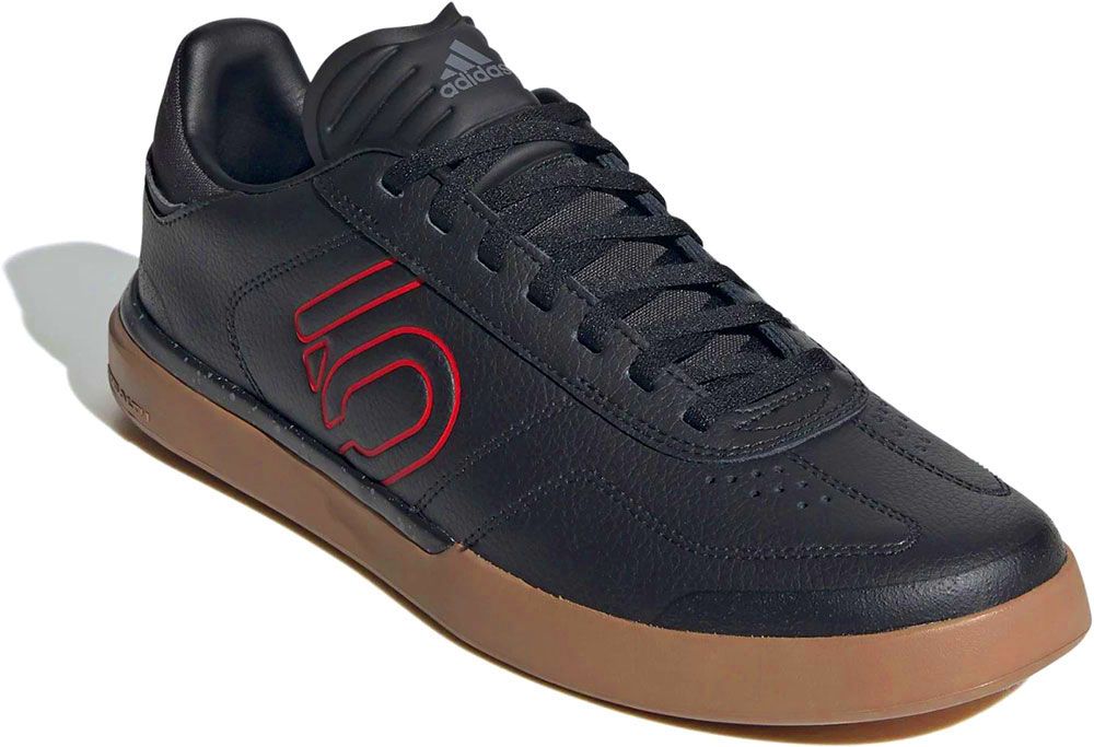 Five Ten Sleuth DLX - MTB Schuhe kaufen | Bike-Discount