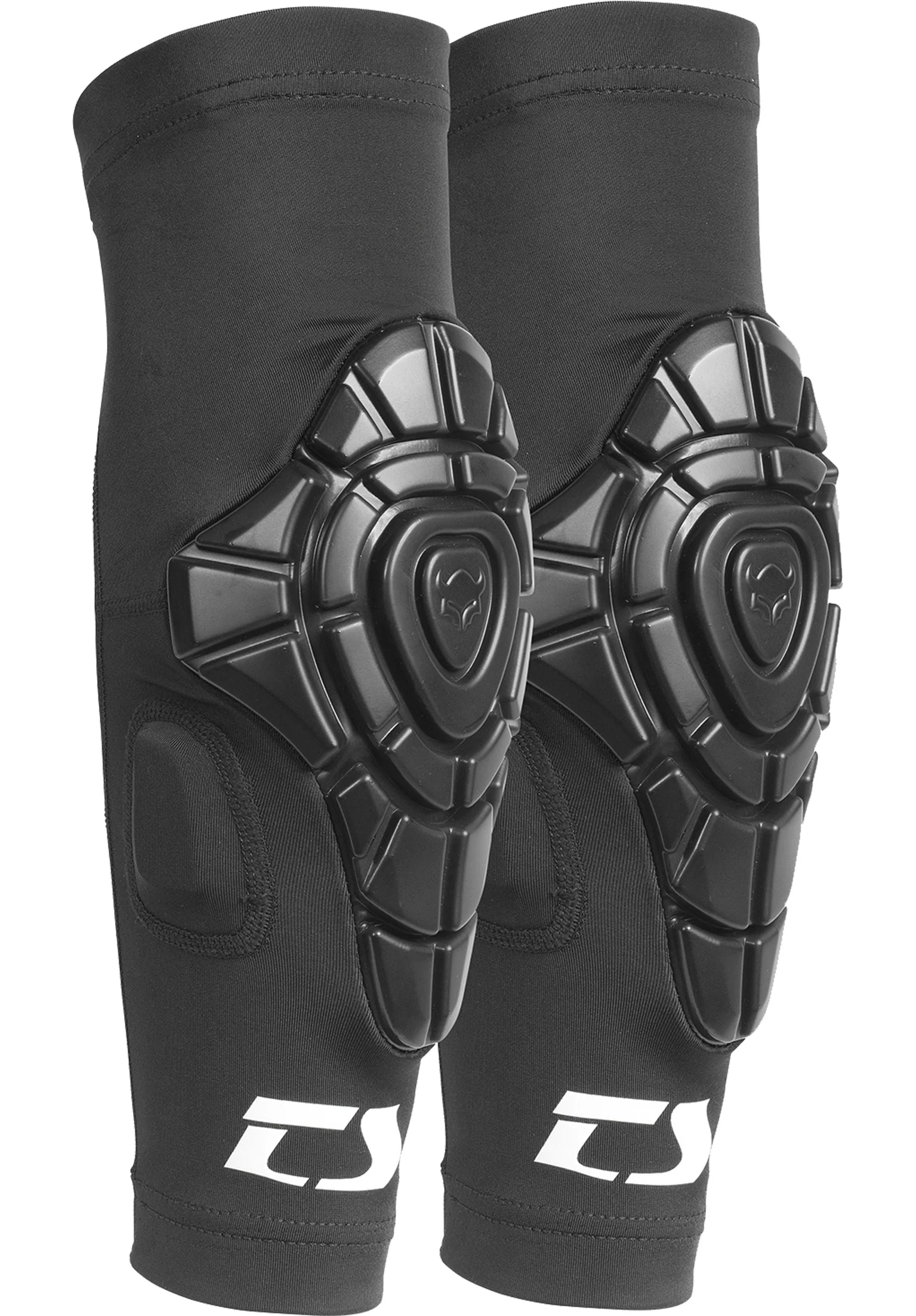 Elbow-Sleeve Joint