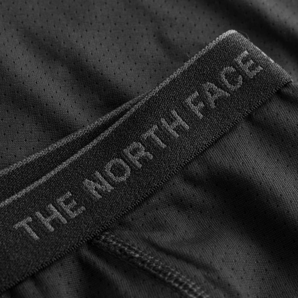 The North Face Warm Damen Winter Leggings NF00CL80KX7