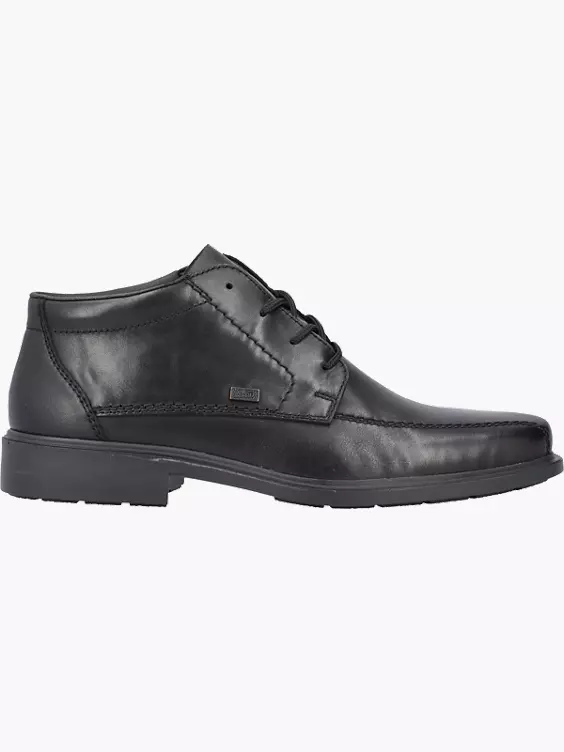 Rieker Herren Schnürschuhe