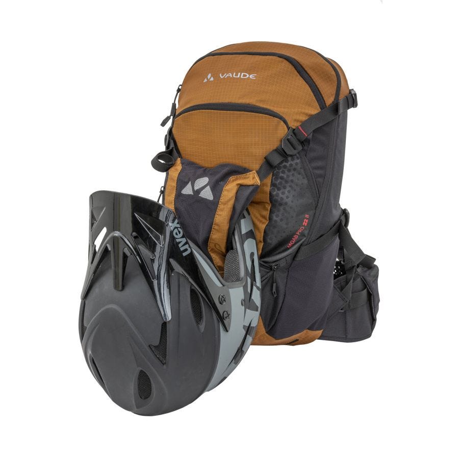 Moab Pro 22 II - Protektor Fahrradrucksack