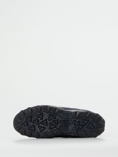 Boots-68001090052 Meindl