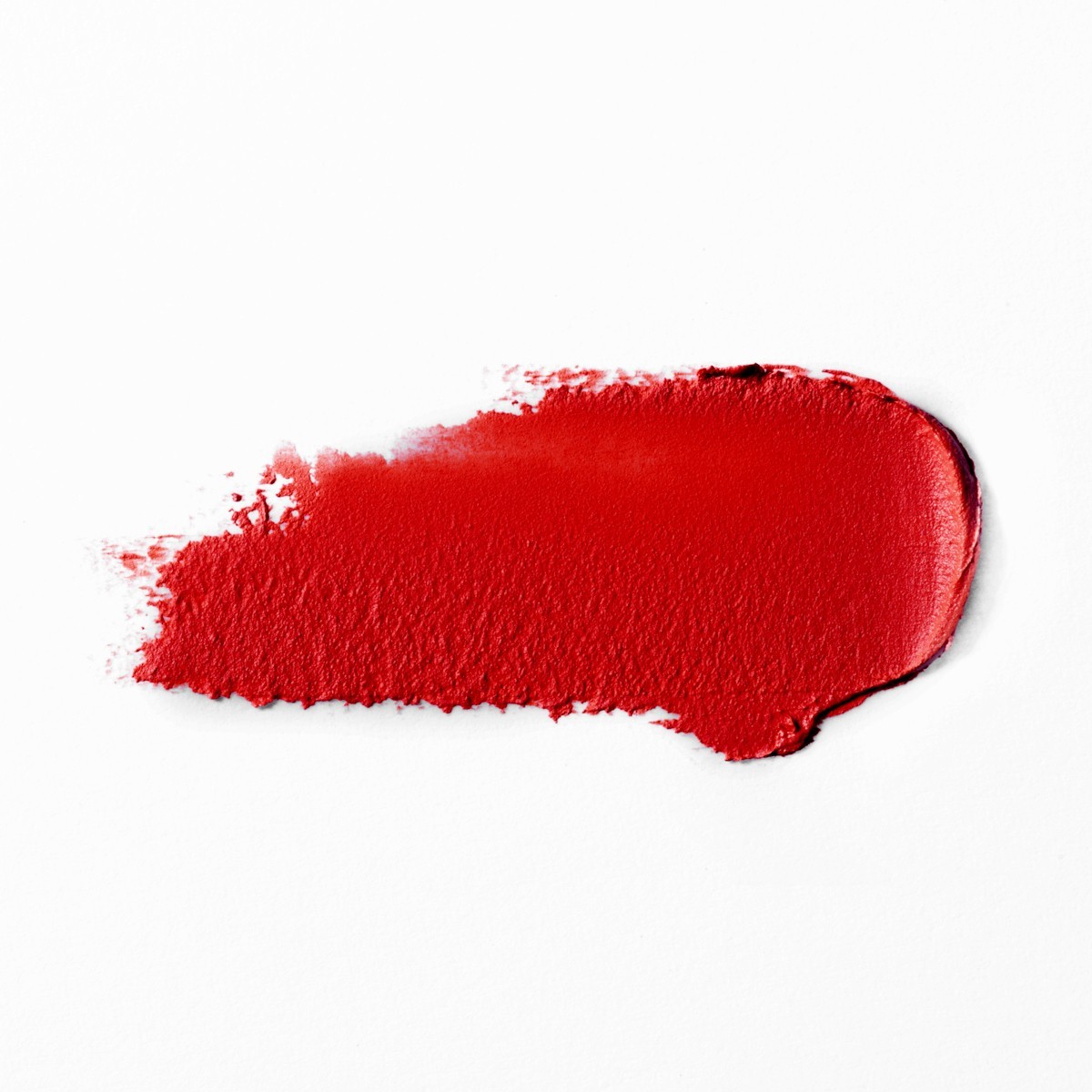 Rossetto colorato Wakeup Cosmetics