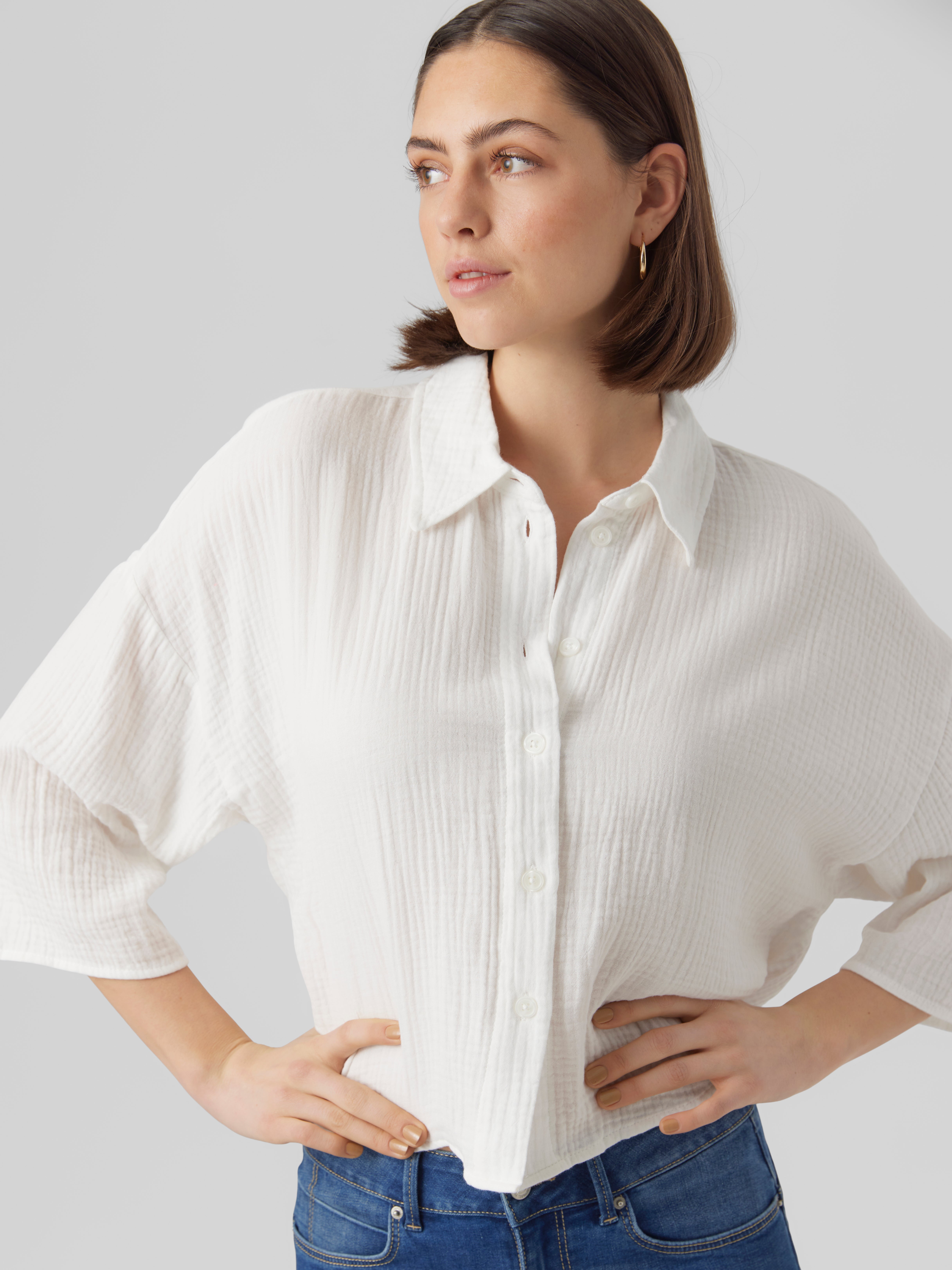 VMNATALI Top