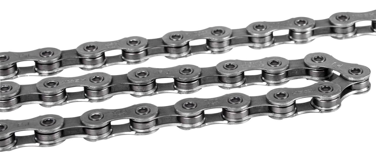 Shimano CN-HG701 11-fach Kette mit Quick-Link kaufen | Bike-Discount