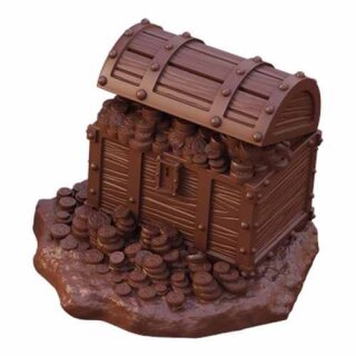 Terrain Crate: Battlefield Objectives
