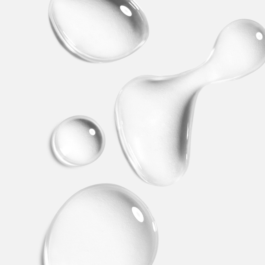 2% BHA Liquid Exfoliant