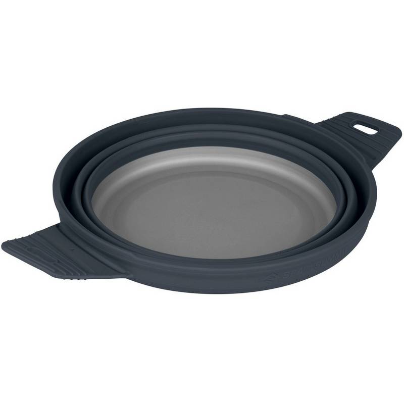 Sea to Summit X-Pot 2.8 Campinggeschirr