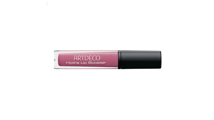 ARTDECO Hydra Lip Booster 6 ml 42 - translucent papaya