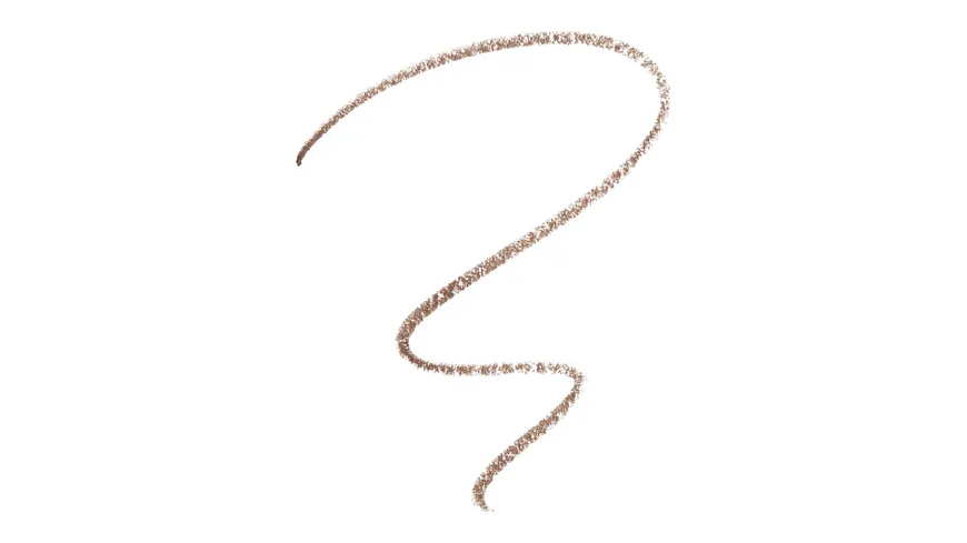 Catrice Slim'Matic Ultra Precise Brow Pencil Waterproof 030 - Dark