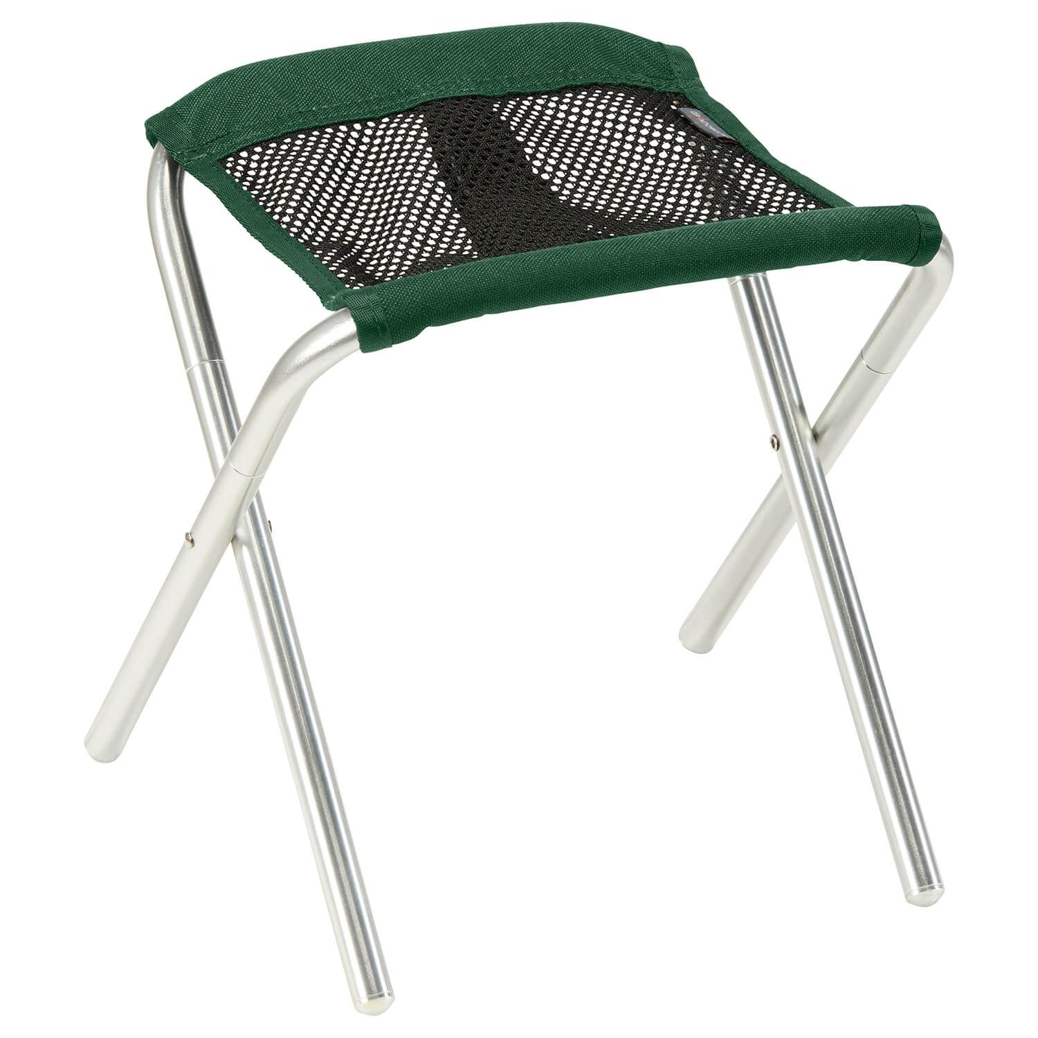 Klapphocker Sinyala Micro