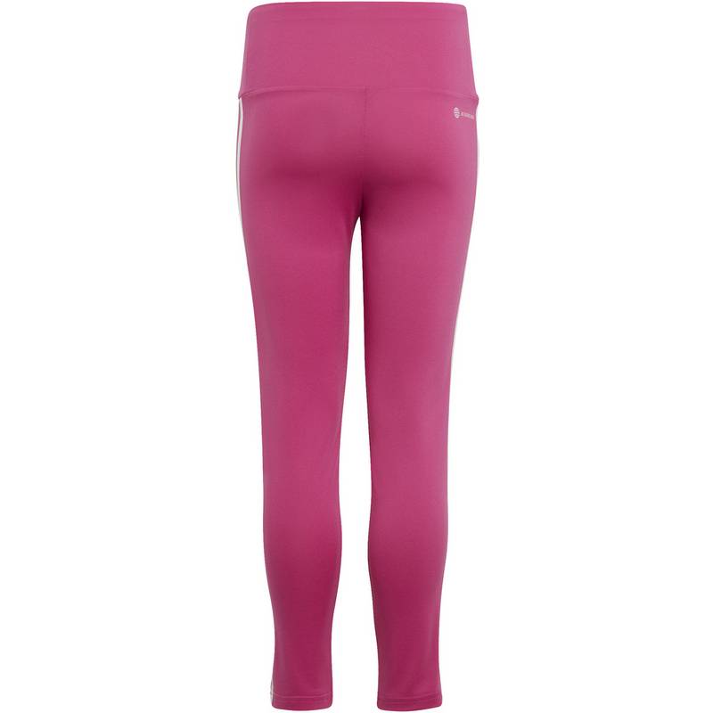 adidas Tights Mädchen