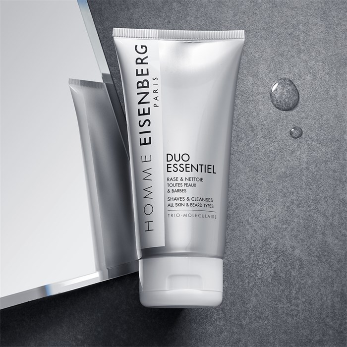 Homme Duo Essentiel