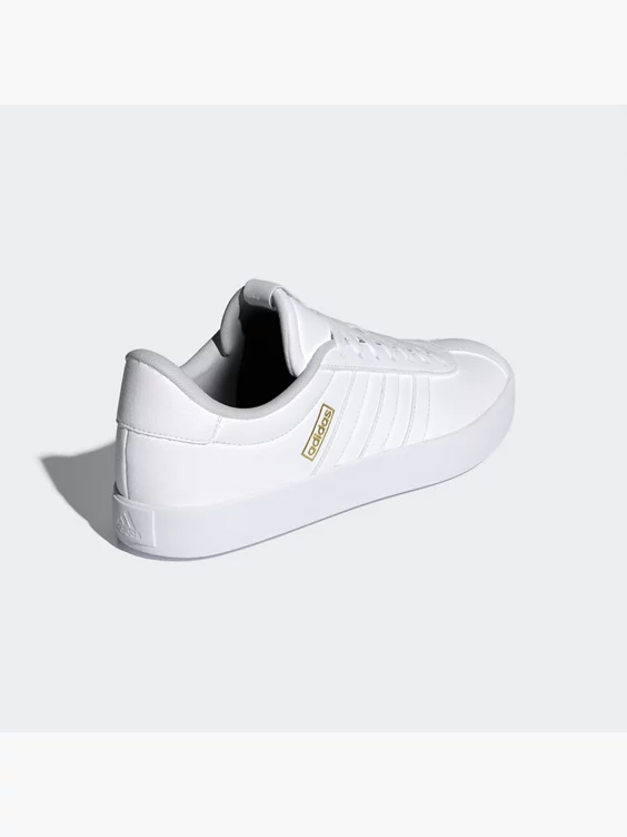 adidas VL Court 3.0 Schuh