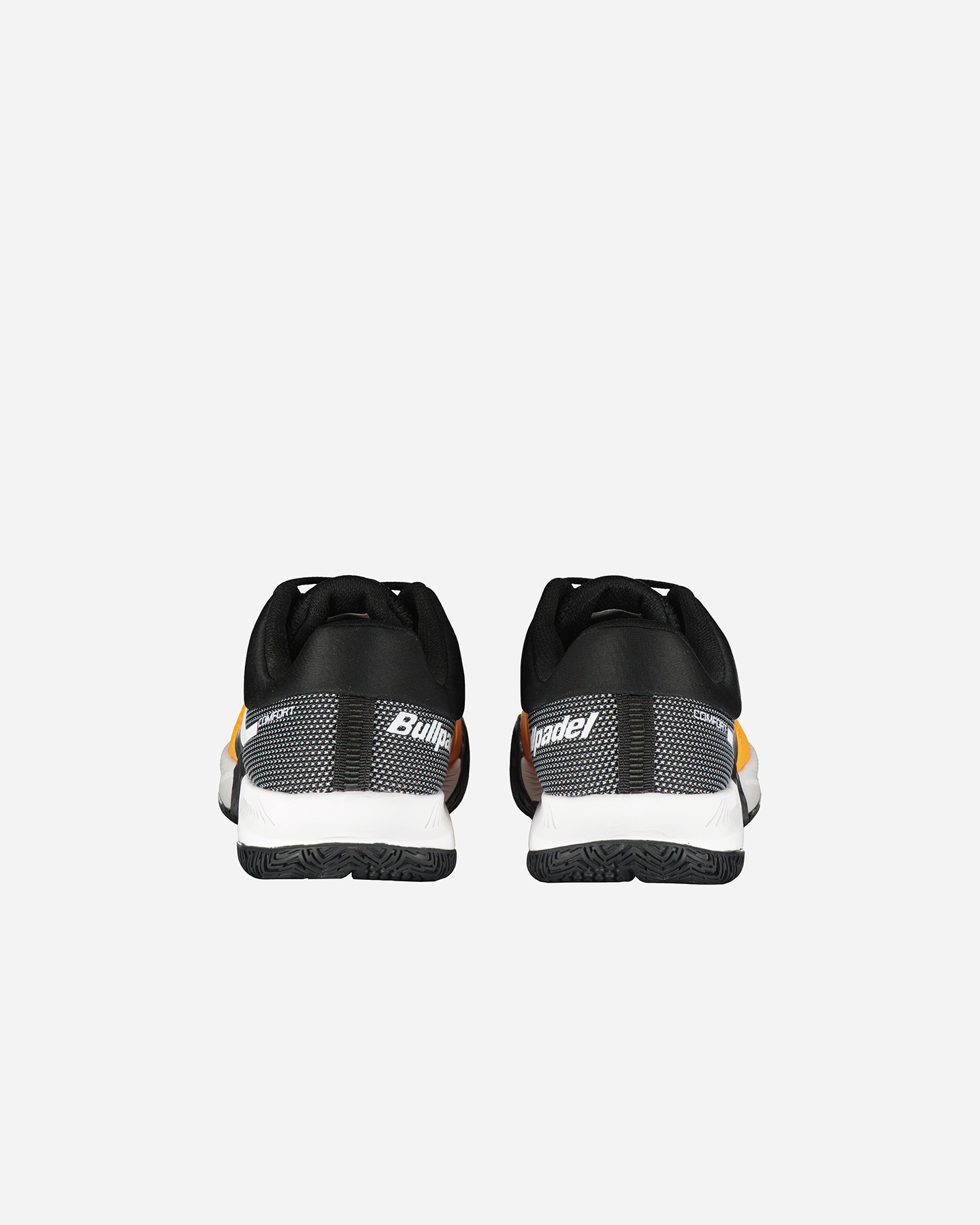 Padelové topánky Bullpadel Performance Confor M 473278