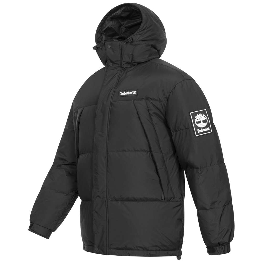 Timberland Down Herren Daunenjacke A2CDH-001