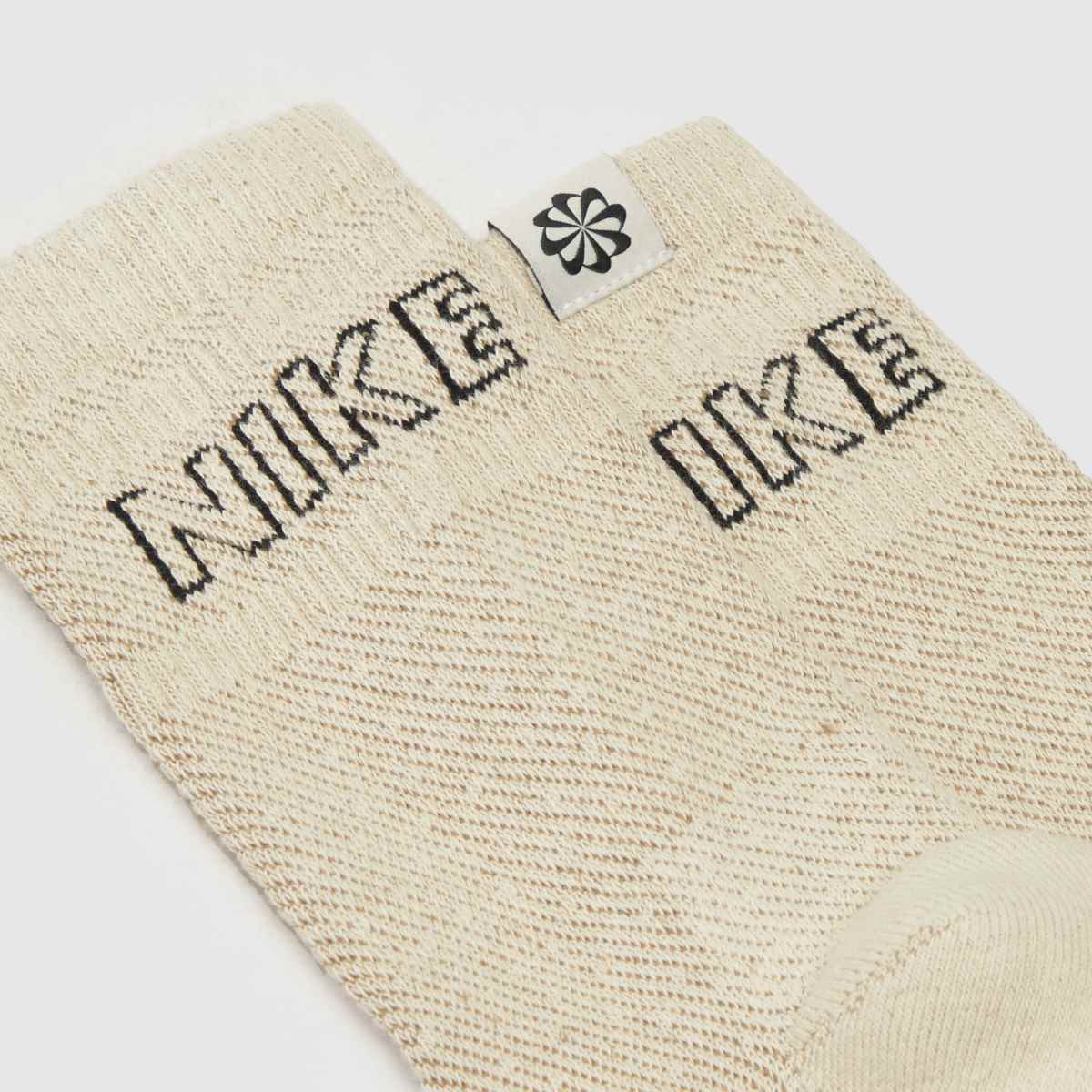 Nike Stone multi-strumpor, 2-pack