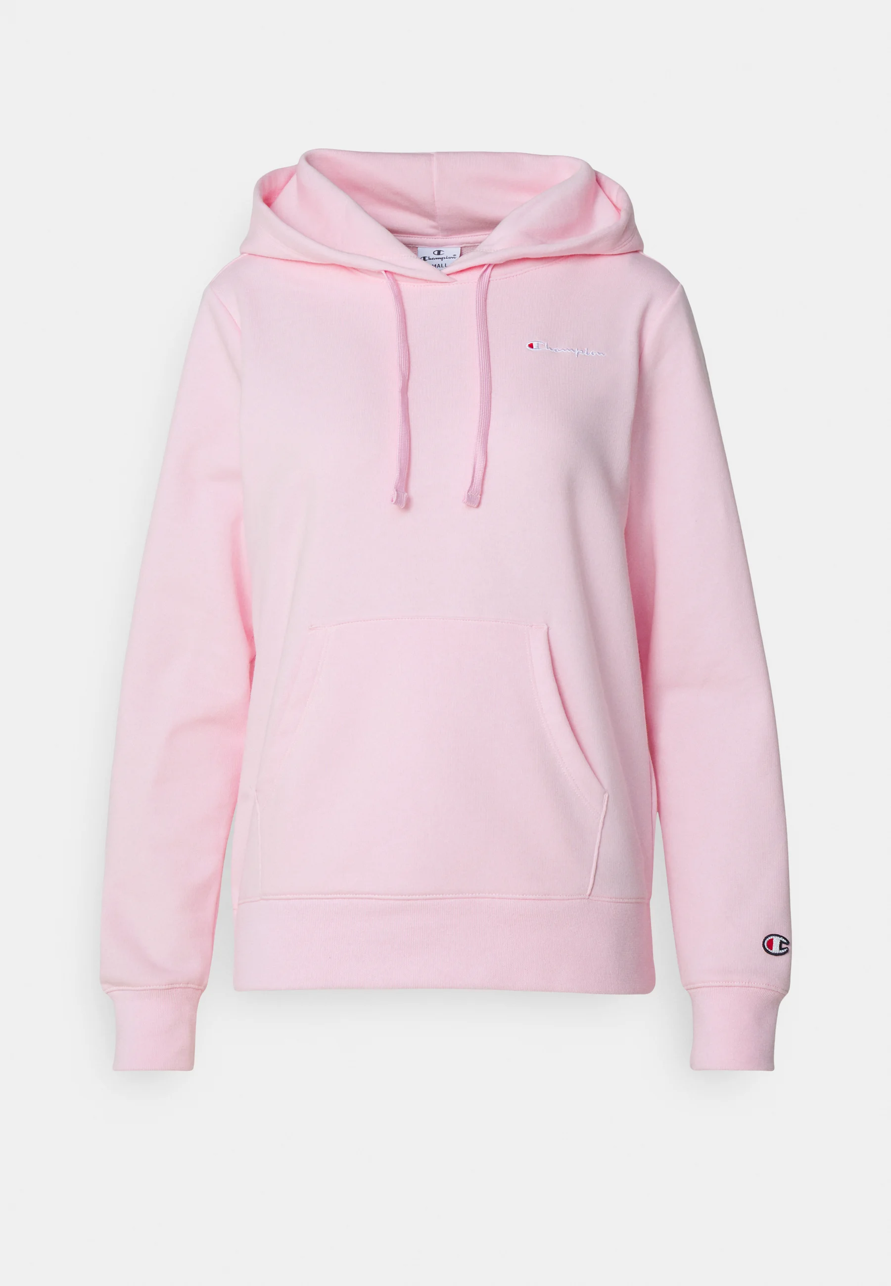 Sudadera Champion ICONS SMALL LOGO
