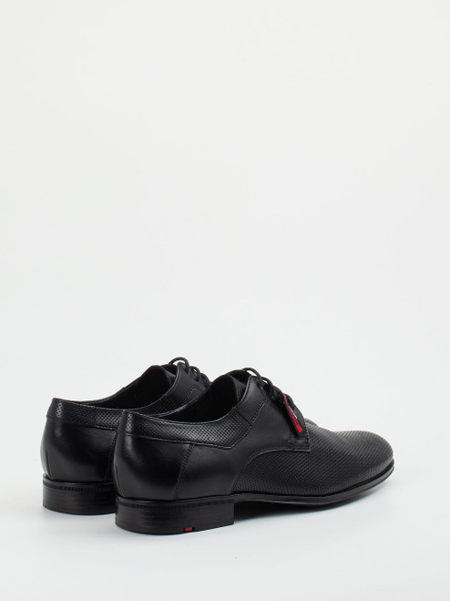 Schnürschuh-46100091058 Lloyd