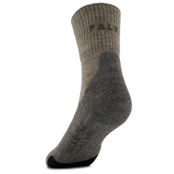 Falke - TK2 Wool Short - Wandersocken