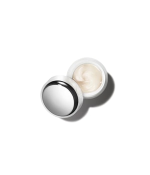 La Mer The Neck and Decollete Concentrate Dekolletécreme-50 ml