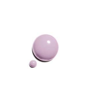 CHANEL LE VERNIS Nagellack-13 ml