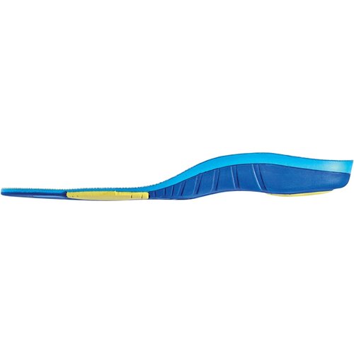 EINLEGESOHLE PLAY 3D