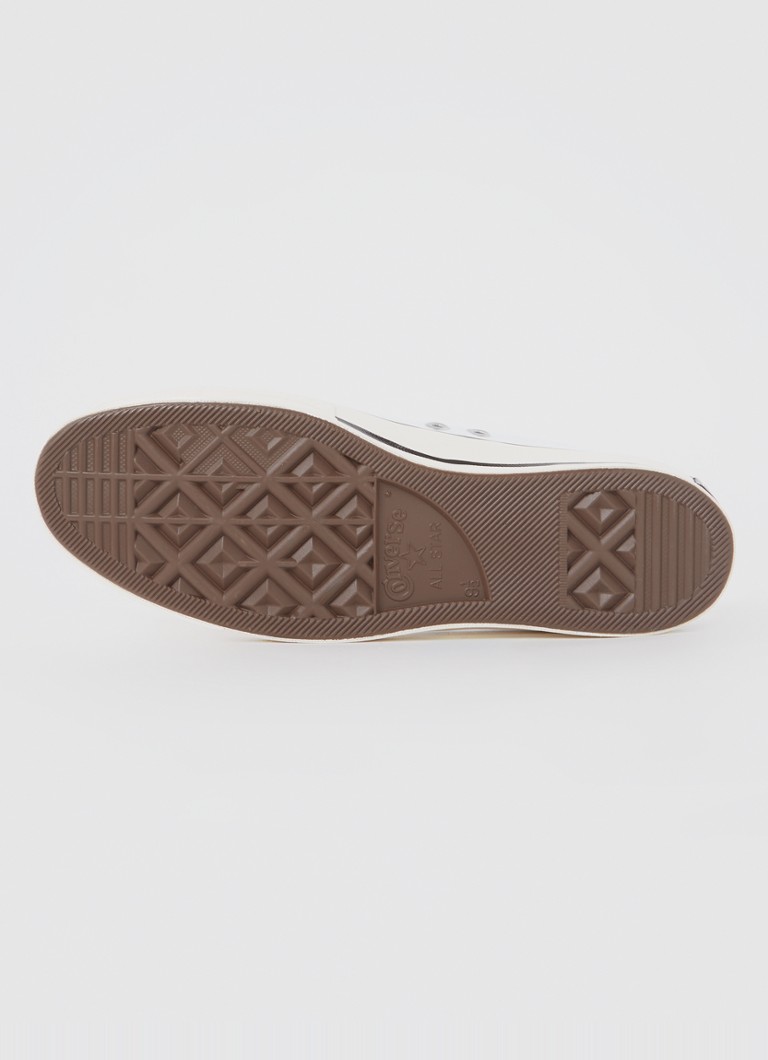 Converse Chuck 70 Sketch audekla kedas