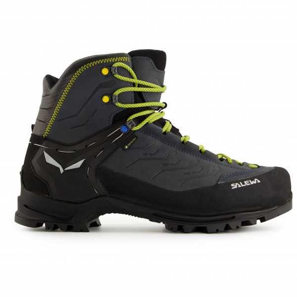Salewa - Rapace GTX - Bergschuhe